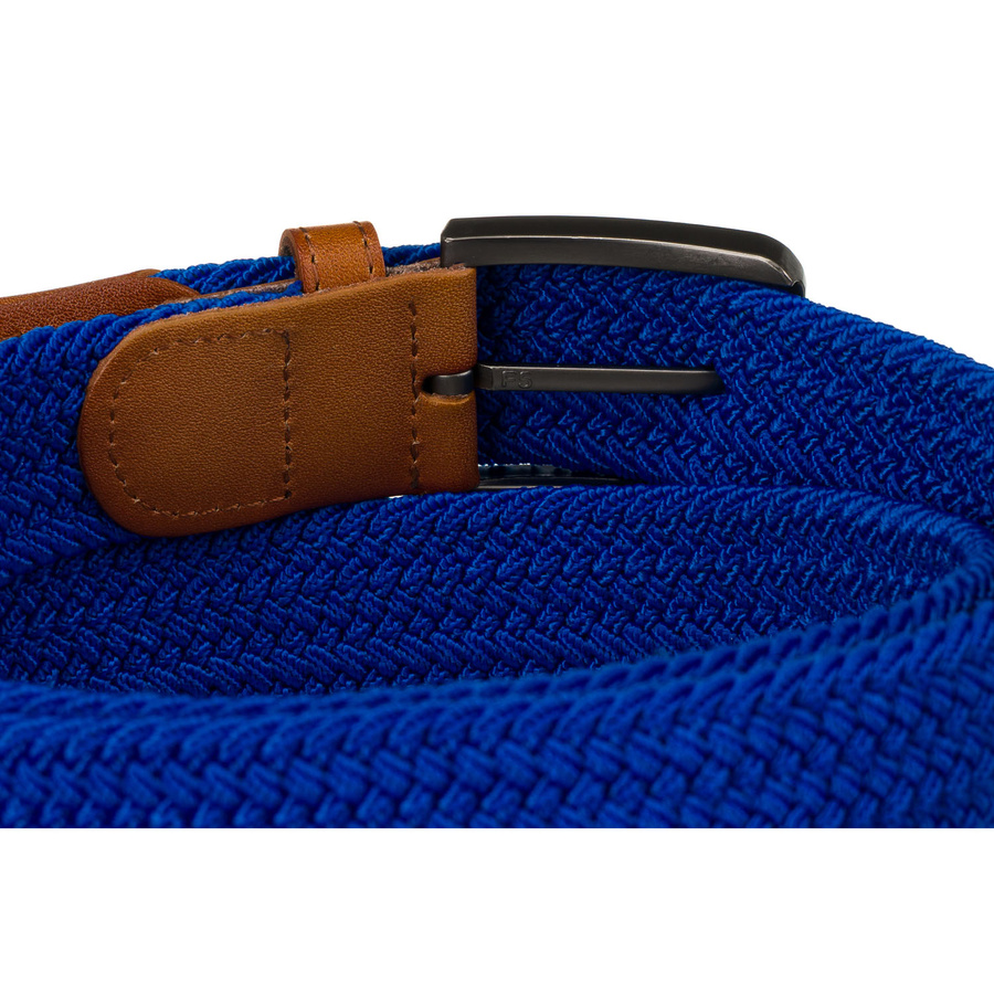 Webbing belt PETERSON PTN PAR-S-115