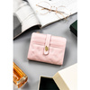 Leatherette wallet 4U CAVALDI 2303C