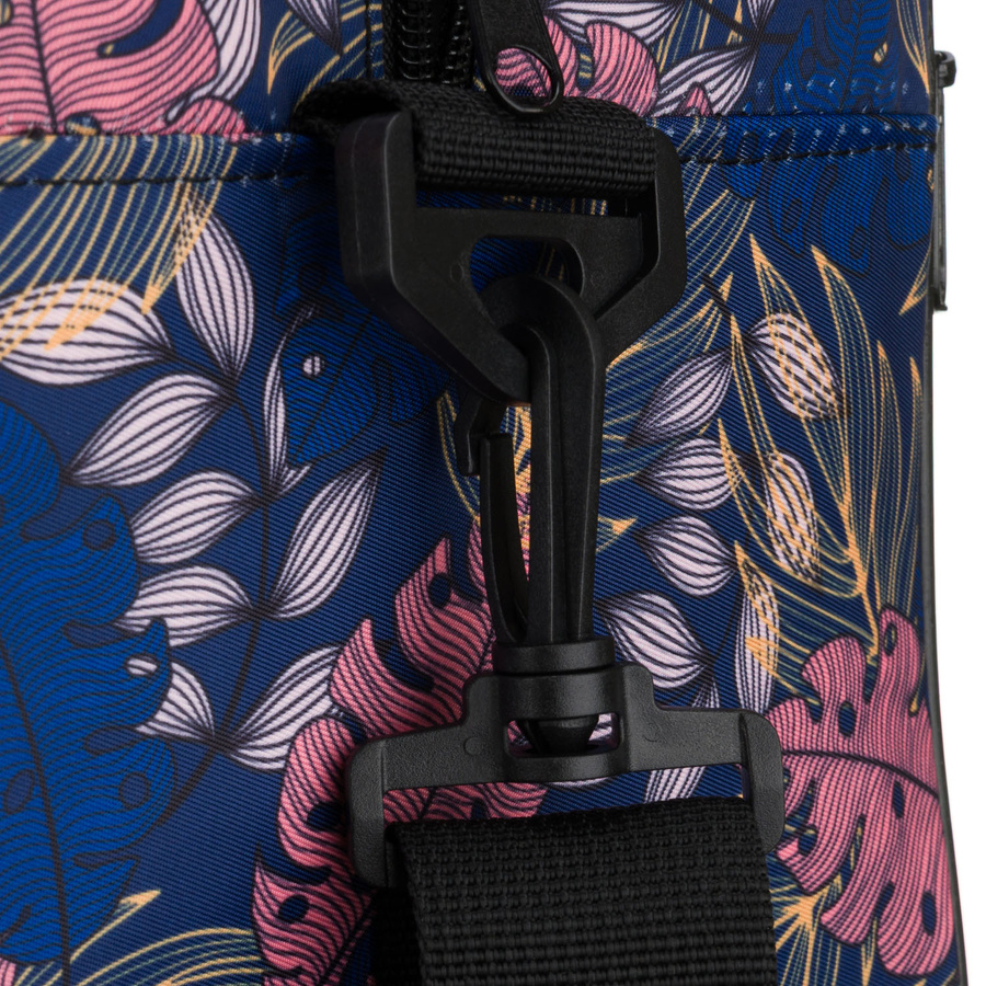 Polyester travel bag ROVICKY R-TL15608