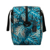 Polyester travel bag ROVICKY R-TL15608