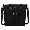 Polyester bag PETERSON PTN CTY-05