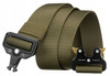 Webbing belt BLBELT