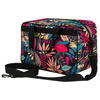 Polyester travel bag ROVICKY R-TL15608