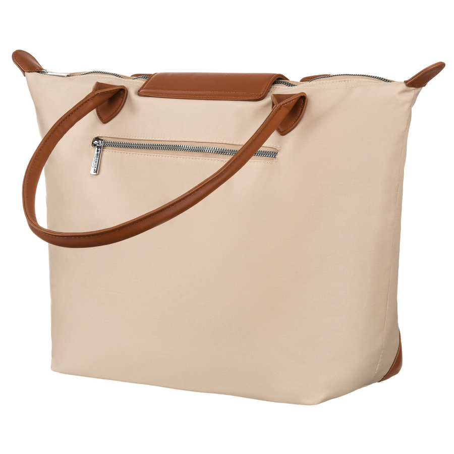 Polyester bag PETERSON PTN CSM-16