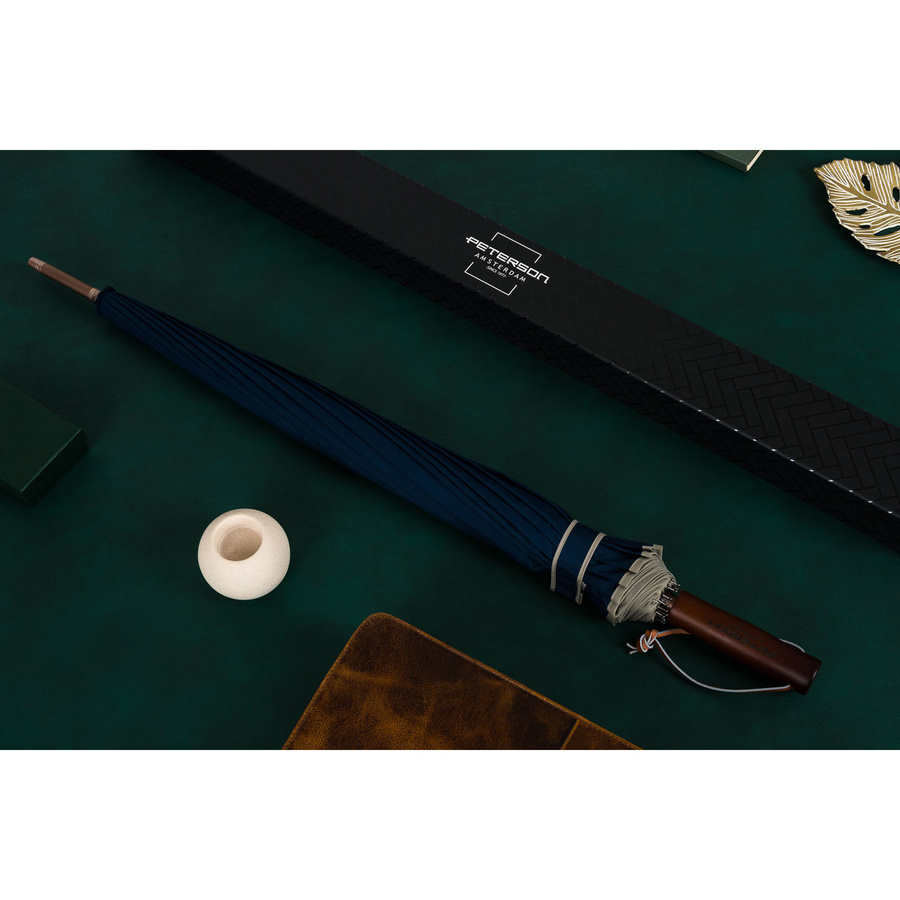 Umbrella PETERSON PTN UMB-02L