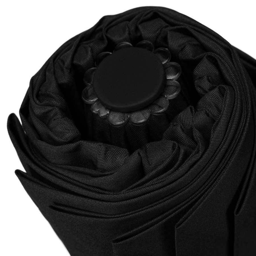 Umbrella PETERSON PTN UMB-01T