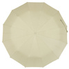 Umbrella PETERSON PTN UMB-01T