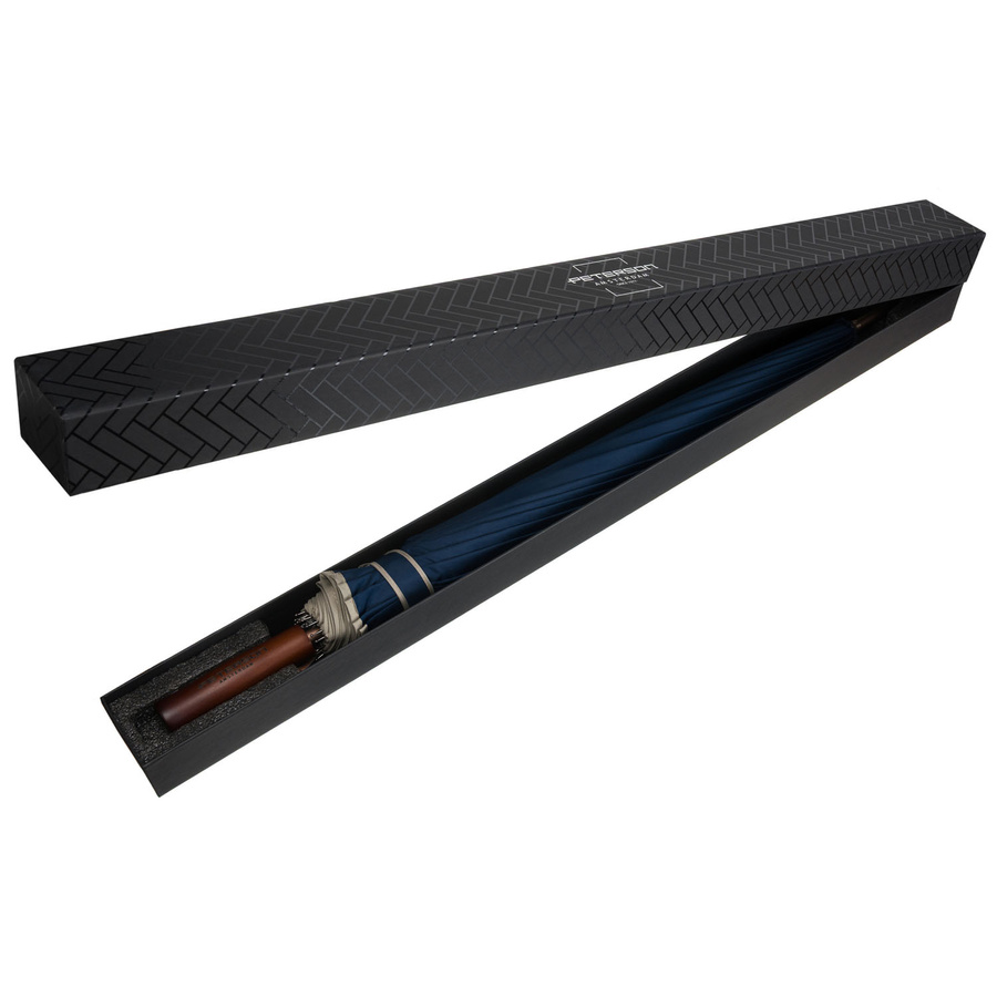 Umbrella PETERSON PTN UMB-02L