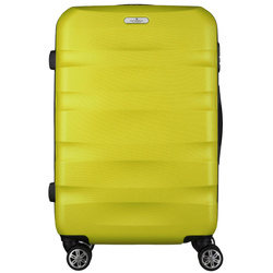 Walizka PTN 5806-W-L