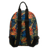 Polyester bagpack ROVICKY R-PL15601