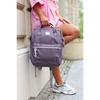 Polyester bagpack HIMAWARI 1881