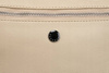 Leather bumbag PETERSON PTN 28301-SD