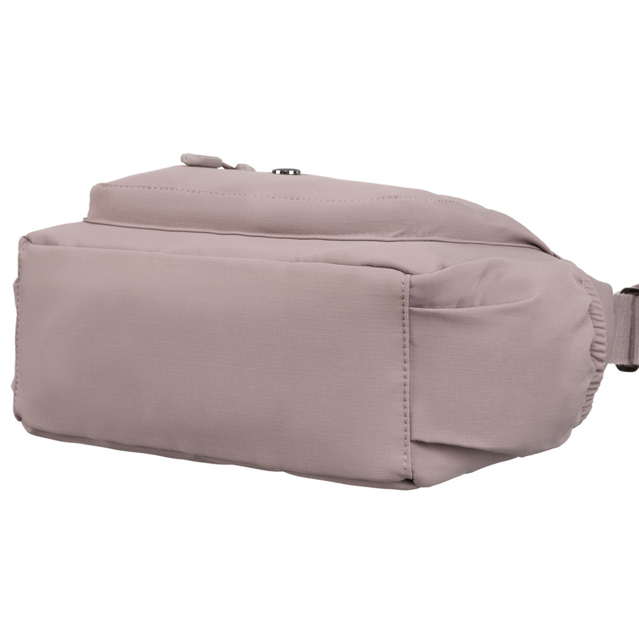 Polyester bag PETERSON PTN CSM-05