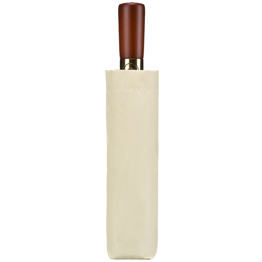 Umbrella PETERSON PTN UMB-01T