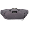Polyester bumbag PETERSON PTN SWY-01