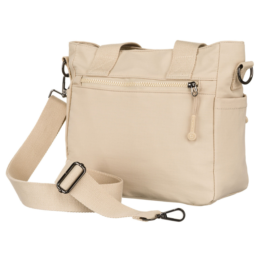 Polyester bag PETERSON PTN CSM-07