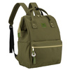 Polyester bagpack PETERSON ALFA