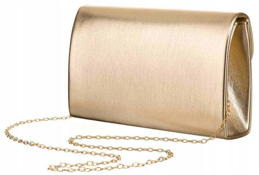 Leatherette bag ROVICKY R-XS001