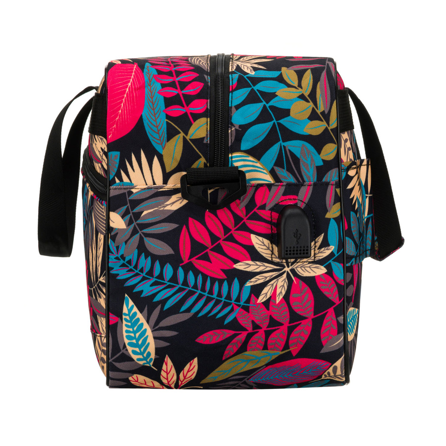 Polyester travel bag ROVICKY R-TL15608