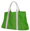 Cloth tote bag PIERRE CARDIN 638