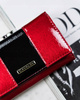 Leather wallet 4U CAVALDI H23-3-SH9