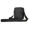 Leather bag PETERSON PTN 662-SCC