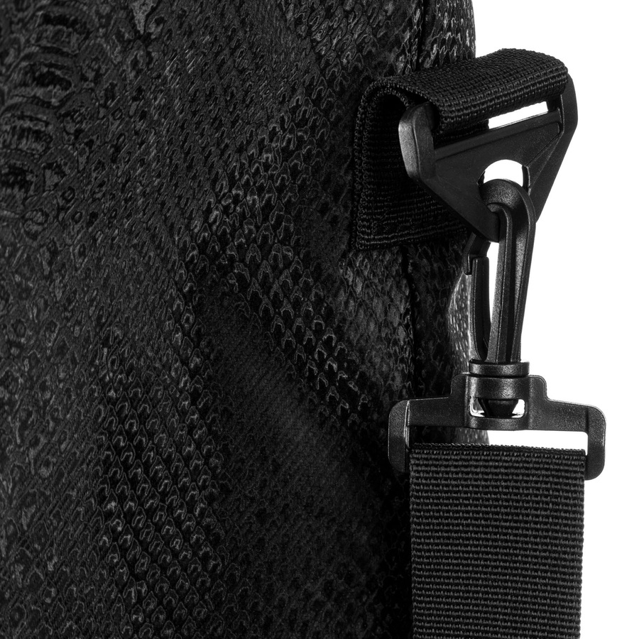 Polyester bag ROVICKY R-TZ15605