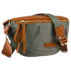 zielony || Brown