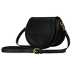 Leatherette bag PETERSON PTN TOR-ALE-24