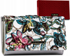 Leather's wallet 4U CAVALDI PN23-FL