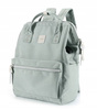 Polyester bagpack HIMAWARI 1881