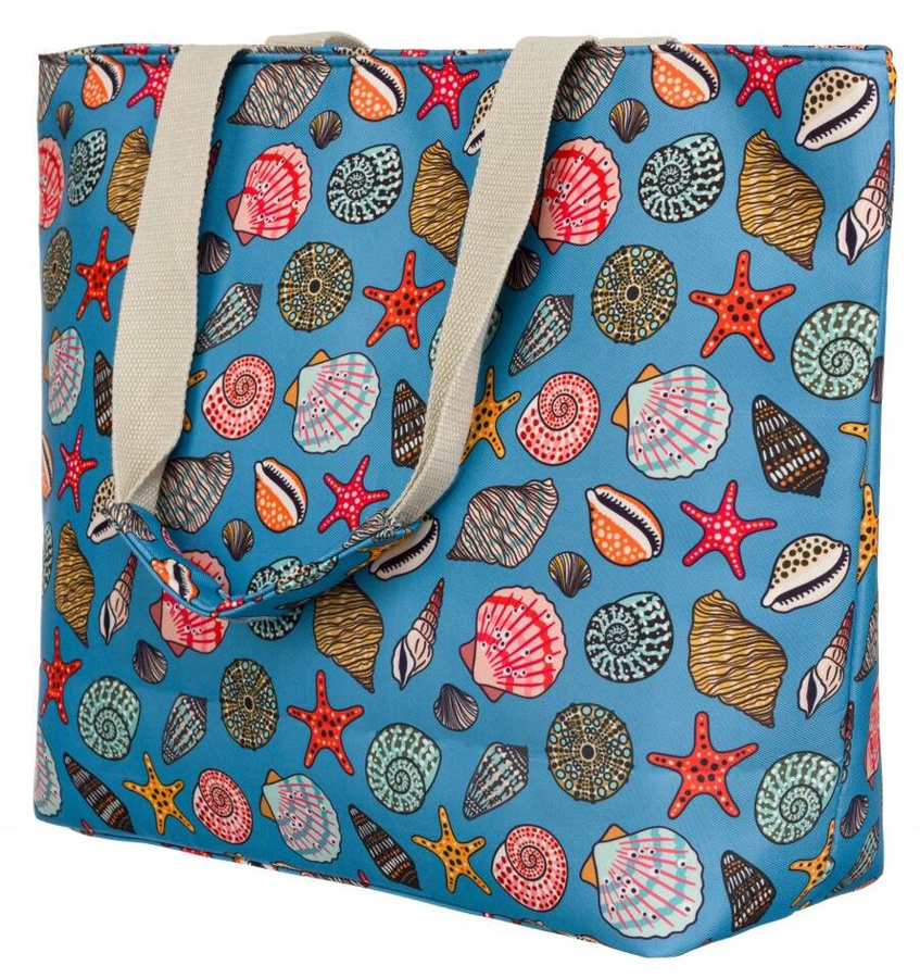 Polyester bag 207