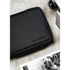 Leatherette wallet RFID PETERSON PTN EH-01Z