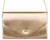 Leatherette bag ROVICKY R-XS001