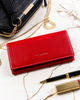 Leather wallet RFID 4U CAVALDI RD-23-GCL