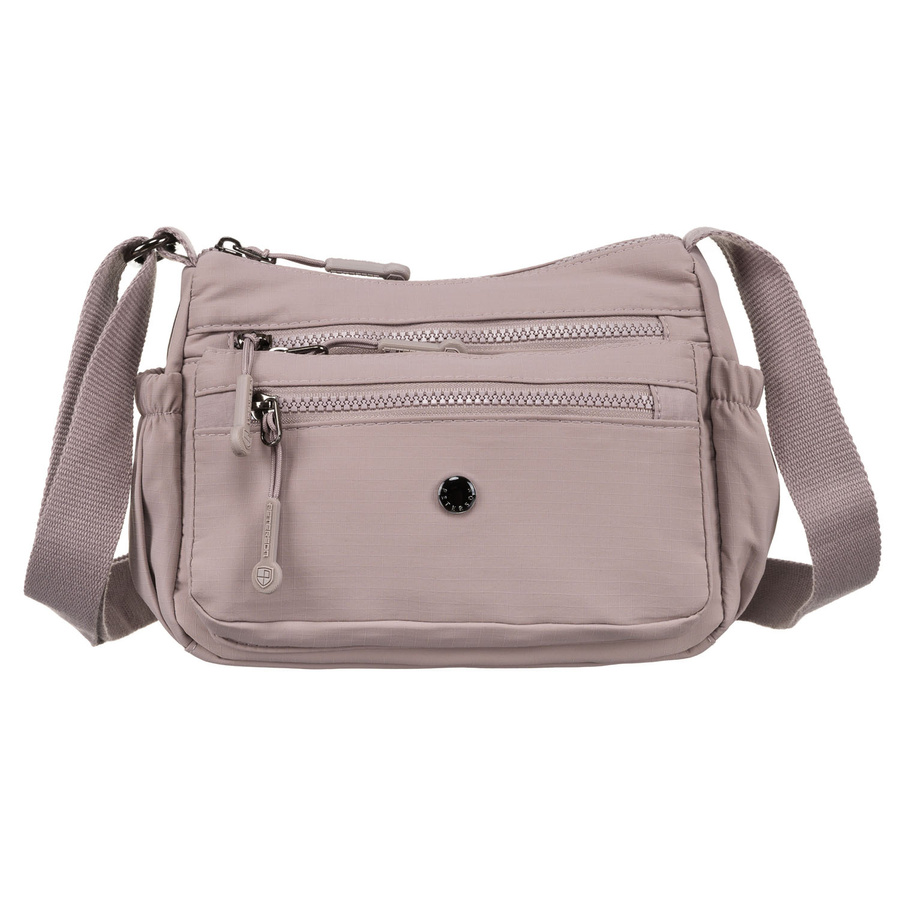 Polyester bag PETERSON PTN CSM-04