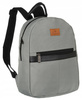 Polyester bagpack LORENTI LR-PL15601