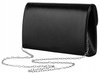 Leatherette bag ROVICKY R-XS001