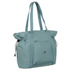 Polyester bag PETERSON PTN CSM-15