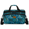 Polyester travel bag ROVICKY R-TL15608
