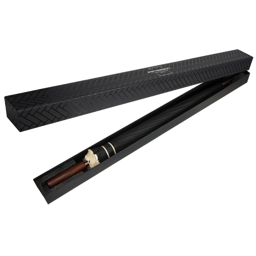 Umbrella PETERSON PTN UMB-02L