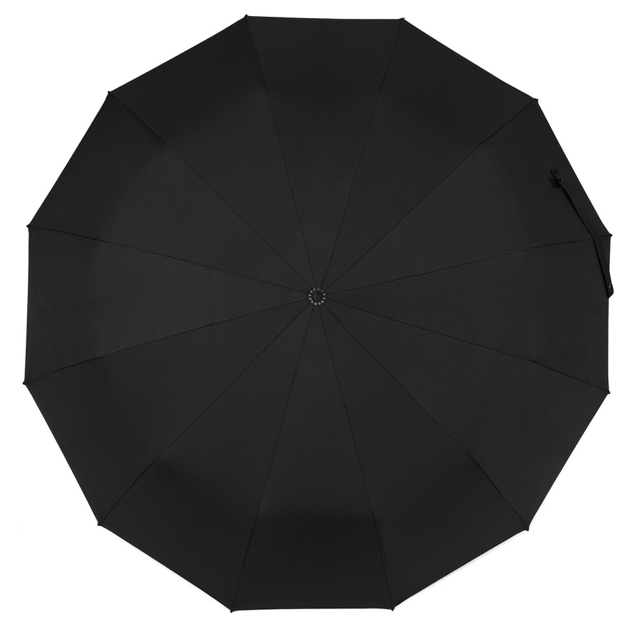 Umbrella PETERSON PTN UMB-01T