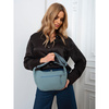 Polyester bag PETERSON PTN CSM-01