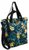 Polyester bag ROVICKY R-TZ15605