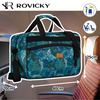 Polyester travel bag ROVICKY R-TL15608