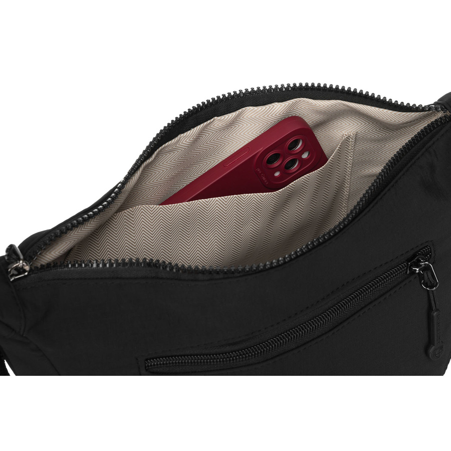 Polyester bag PETERSON PTN CSM-01