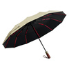 Umbrella PETERSON PTN UMB-01T