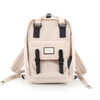Polyester bagpack HIMAWARI 188L