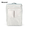 Polyester bagpack HIMAWARI 1881