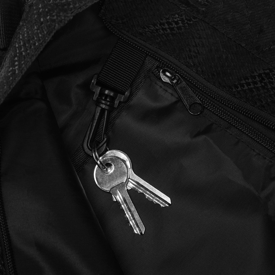 Polyester bag ROVICKY R-TZ15605